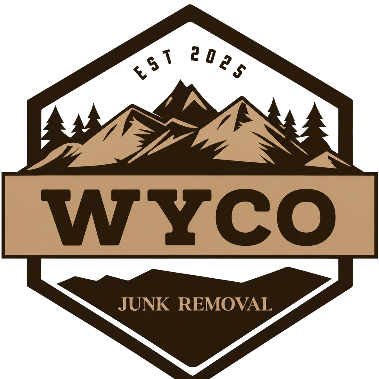 WYCO Junk Removal